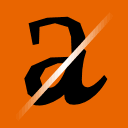 FontConverters.com Logo