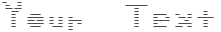 "Your Text" rendered in the 00ne Ugly Remix (for rexy19456) font