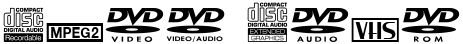 "Your Text" rendered in the ADALogo font