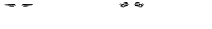 "Your Text" rendered in the Anime Eyes font