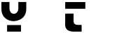 "Your Text" rendered in the Babylon font