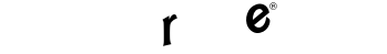 "Your Text" rendered in the BarbieLogo SansScript font