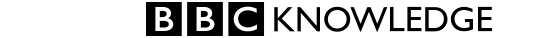 "Your Text" rendered in the BBC Striped Channel Logos font
