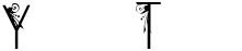 "Your Text" rendered in the Curly Fleur Caps font