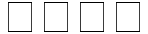 "שלום" rendered in the David New Hebrew font