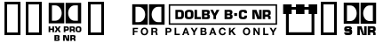 "Your Text" rendered in the DDLogo font