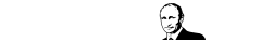 "Your Text" rendered in the European Leaders font