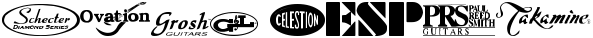 "Your Text" rendered in the Gtartings font