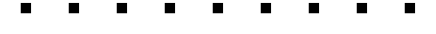 "Your Text" rendered in the HGTakahashiFudekaishotai font