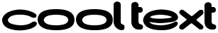 "Cool Text" rendered in the ! Jamiroquai ! font