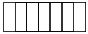 "Привет" rendered in the Kremlin font