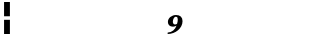 "Your Text" rendered in the LeMonde Livre Expert font
