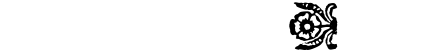 "Your Text" rendered in the MarigoldBorderWF font