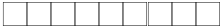 "Your Text" rendered in the NewStyleWide font