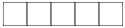 "Hallo" rendered in the S?tterlin font