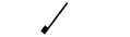 "Your Text" rendered in the Tengwar Noldor-A font