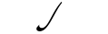 "Your Text" rendered in the Tengwar Quenya-A font