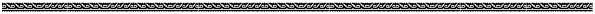 "Your Text" rendered in the Vintage Borders_021 font