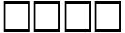 "שלום" rendered in the Web Hebrew AD font