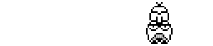 "Your Text" rendered in the Weird Mario Bros font